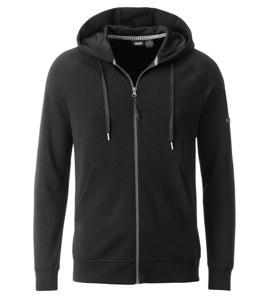 Sweatjacke Felix