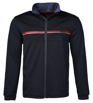 Sweatjacke Paulo