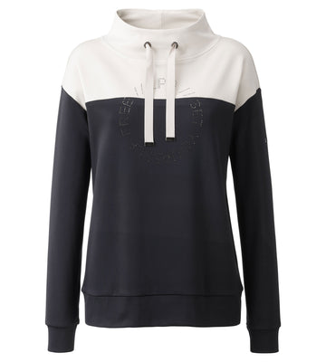 Sweatshirt Amber