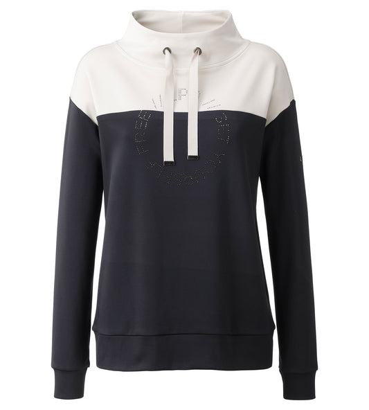 Sweatshirt Amber