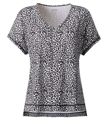 Funktionsshirt Ivy
