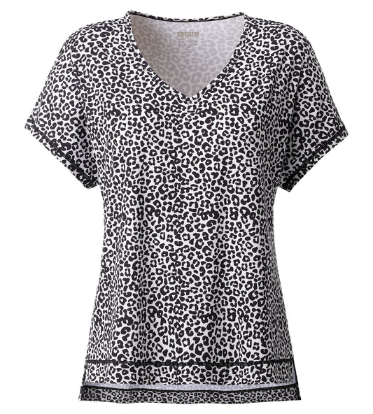 Funktionsshirt Ivy