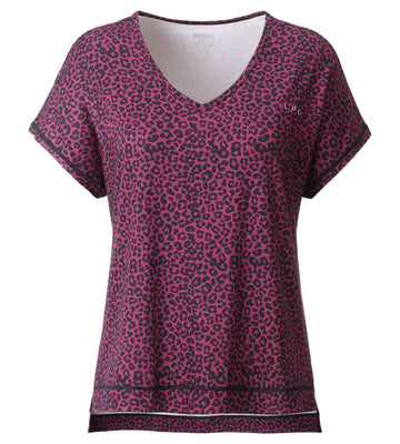 Funktionsshirt Ivy
