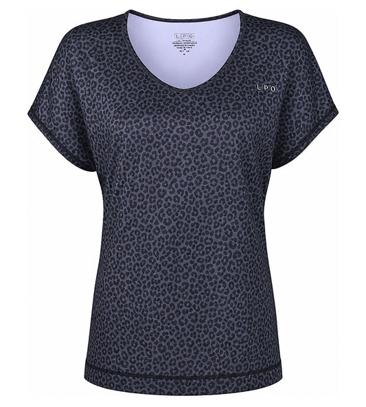 Funktionsshirt Ivy