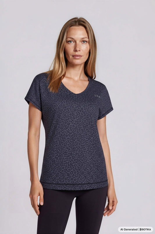 Funktionsshirt Ivy