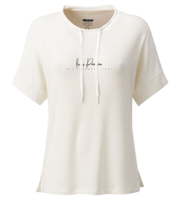 T-Shirt Joline
