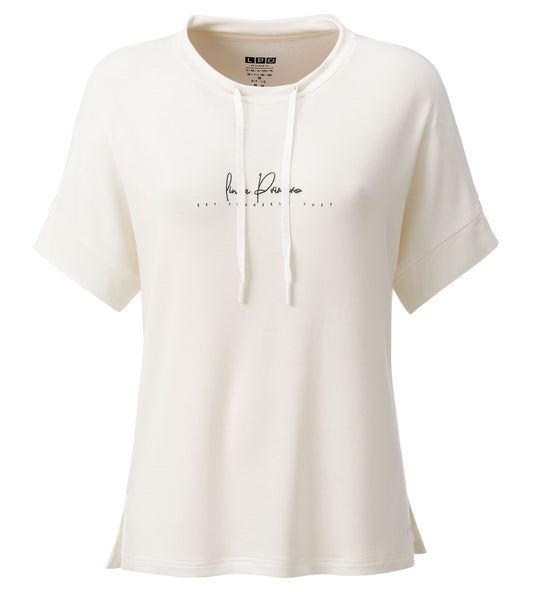 T-Shirt Joline