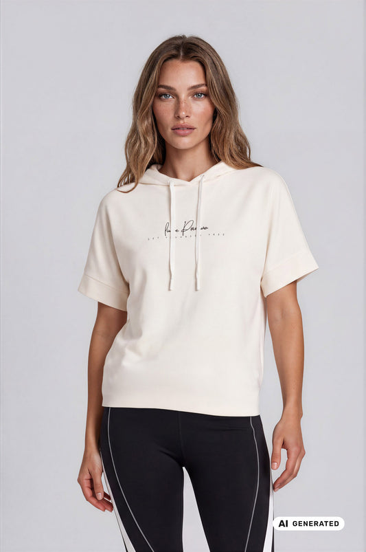 T-Shirt Joline