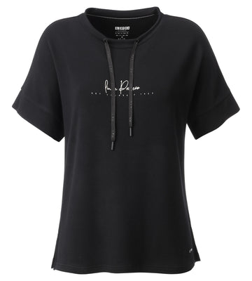 T-Shirt Joline