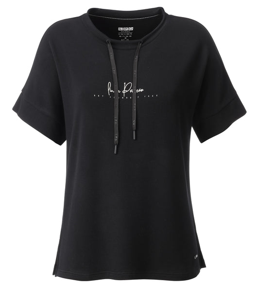 T-Shirt Joline