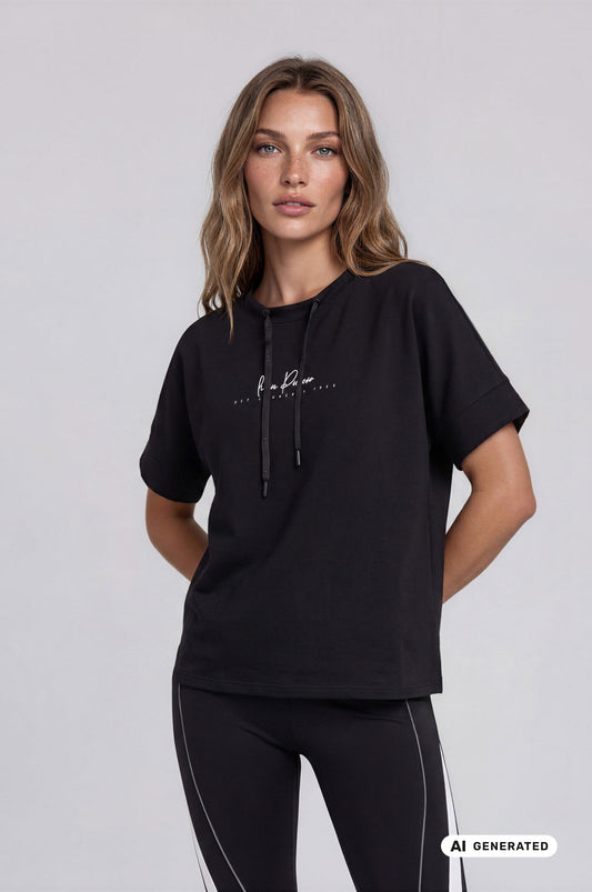 T-Shirt Joline