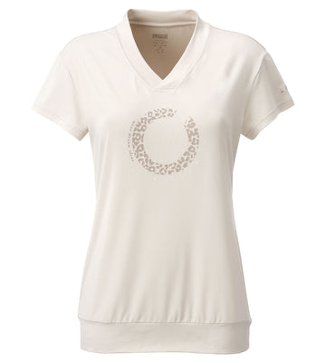 Funktionsshirt Christel