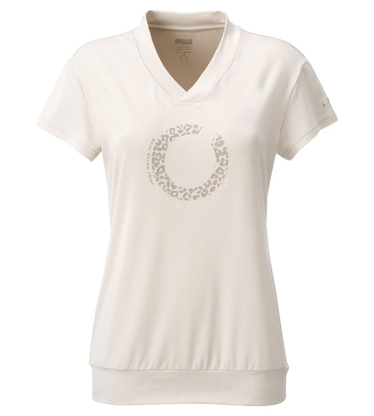 Funktionsshirt Christel