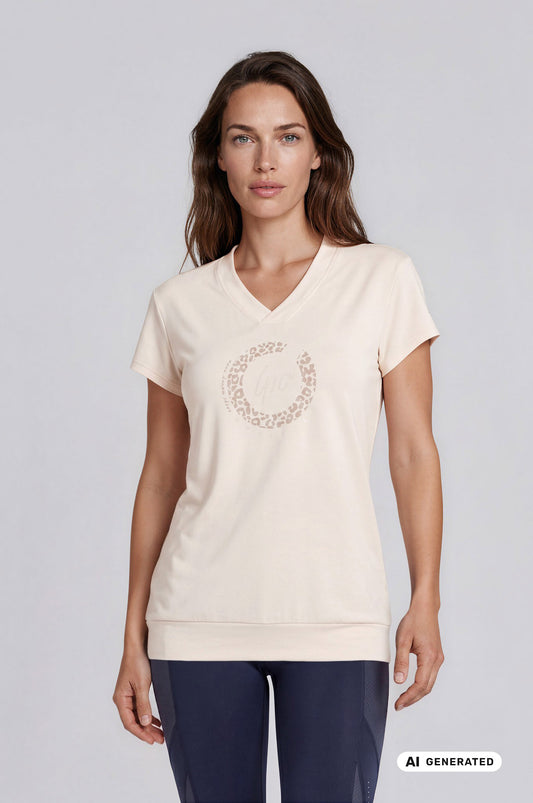 Funktionsshirt Christel