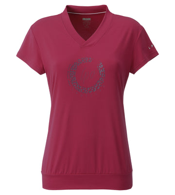 Funktionsshirt Christel