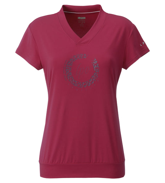 Funktionsshirt Christel