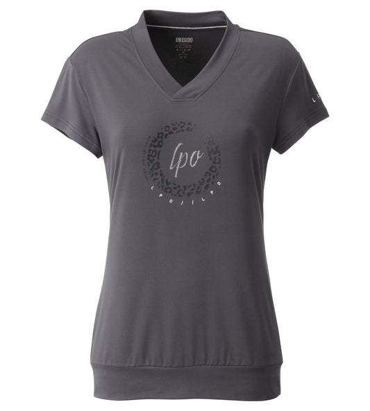 Funktionsshirt Christel