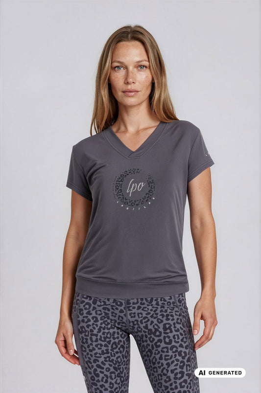 Funktionsshirt Christel