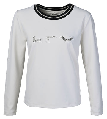 Funktionsshirt Liddy