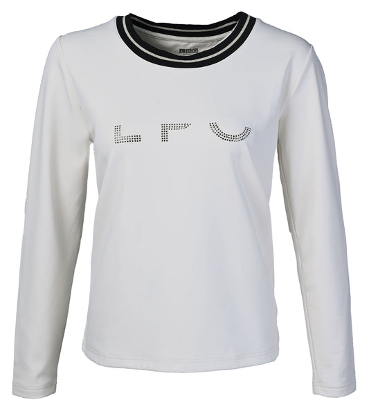 Funktionsshirt Liddy