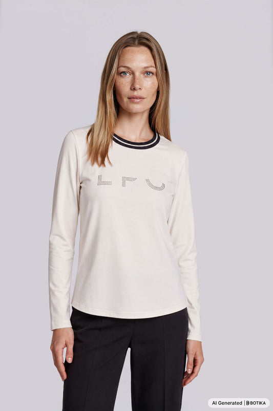 Funktionsshirt Liddy