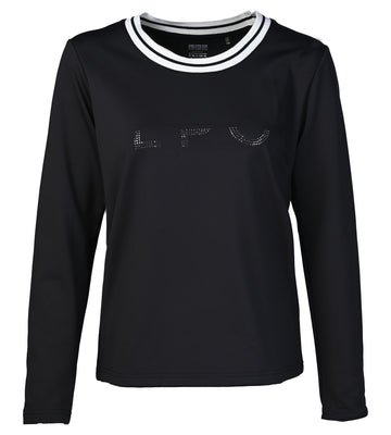 Funktionsshirt Liddy