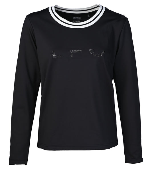 Funktionsshirt Liddy