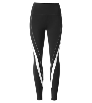 Sporttights Liah