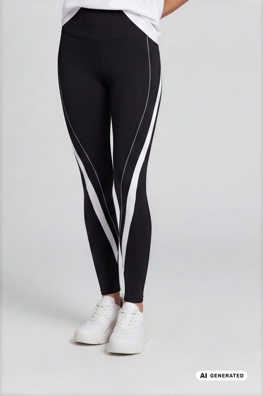 Sporttights Liah
