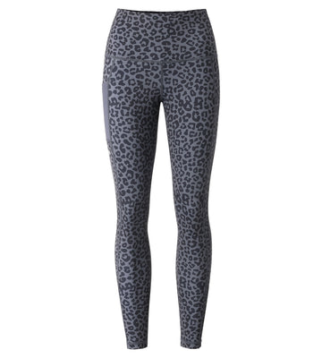 Sporttights Liliane