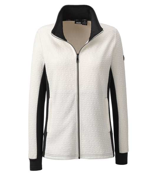 Sportjacke Abigail