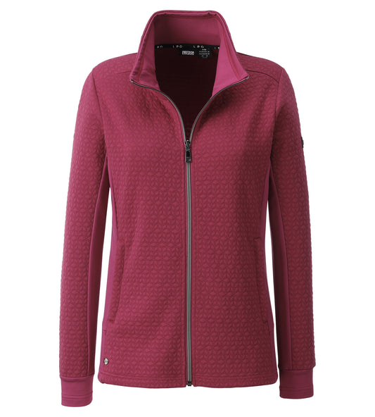 Sportjacke Abigail