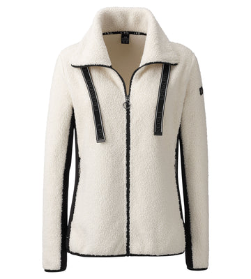 Fleecejacke Fanny