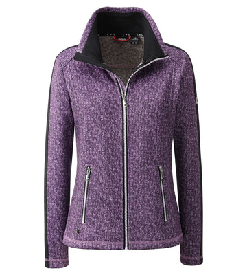 Fleecejacke Alena