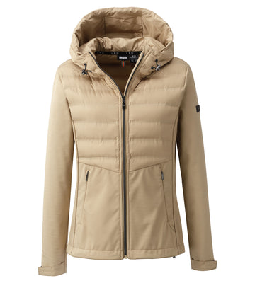 Softshelljacke Phoebe