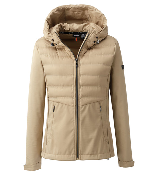 Softshelljacke Phoebe