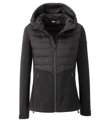 Softshelljacke Phoebe