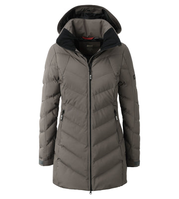 Winterparka Rike