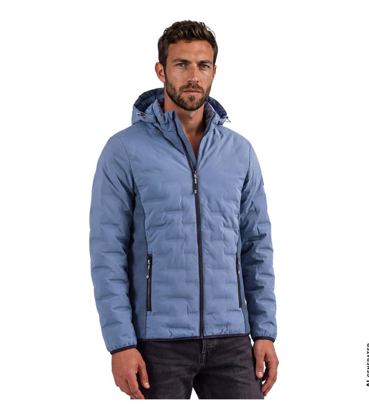 Winterjacke Johannes