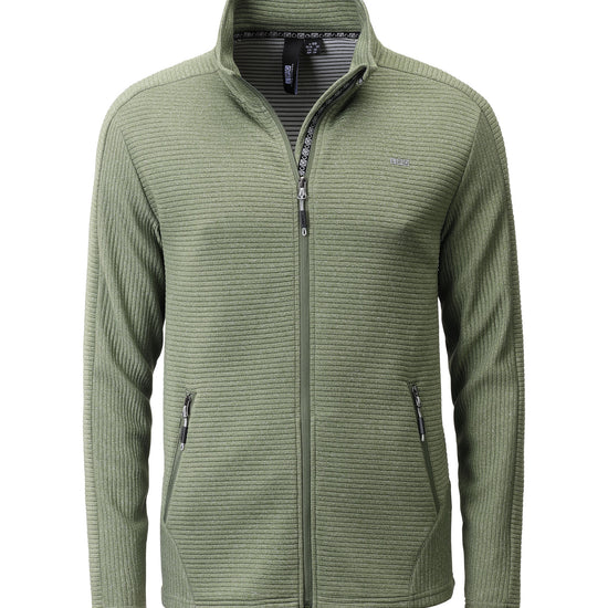 LPO - Fleecejacke - Scott