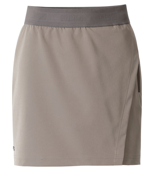 Damen Skort Alma