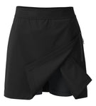 Damen Skort Alma
