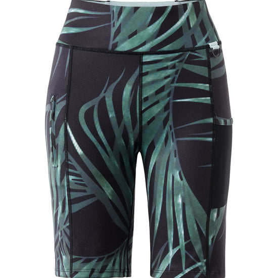 LPO - Sport-Radlershorts - Keira2