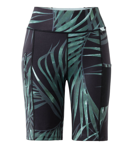 LPO - Sport-Radlershorts - Keira2