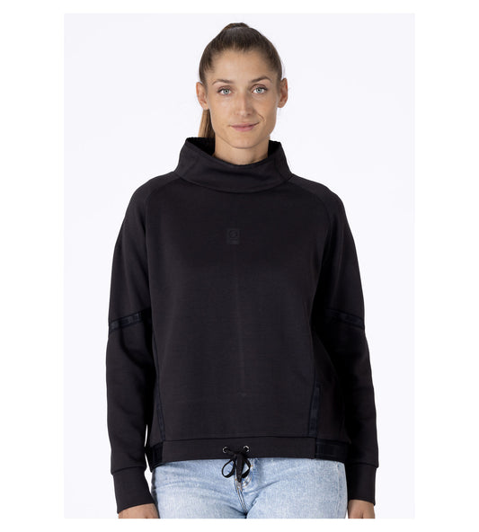 Damen Sweatshirt Jette