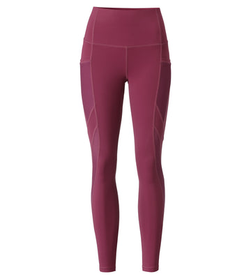Sporttights Yvana