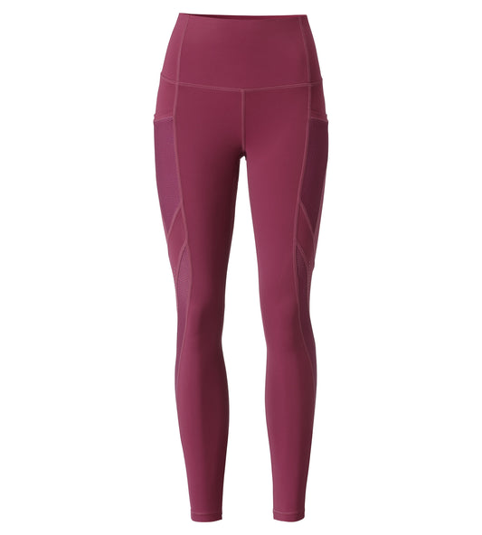 Sporttights Yvana