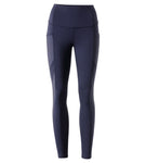 Damen-Sporttight-Yvana