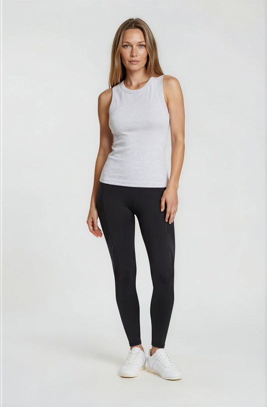 Sporttights Yvana