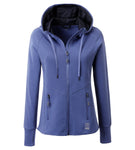 Damen-Sportjacke-Veloria